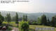 Ritten 09.06.2025 08:09