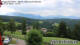 Ritten 05.07.2025 08:09