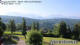 Ritten 15.06.2025 08:09