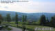 Ritten 11.05.2025 08:09