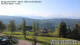 Ritten 30.04.2025 08:09