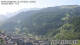 Santa Cristina Valgardena 14.06.2025 08:10