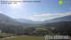 Hofern bei Kiens 11.07.2025 08:10