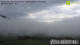 Hofern bei Kiens 25.04.2025 08:10