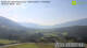 Hofern bei Kiens 15.06.2025 08:10