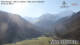 Rein in Taufers 30.04.2025 08:10