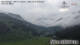 Rein in Taufers 13.07.2025 08:10