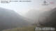 Rein in Taufers 09.06.2025 08:10