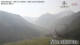 Rein in Taufers 09.06.2025 08:10