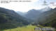 Rein in Taufers 06.07.2025 08:10