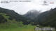 Rein in Taufers 08.07.2025 08:10