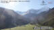 Rein in Taufers 11.05.2025 08:10