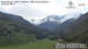 Rein in Taufers 11.05.2025 08:10