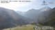 Rein in Taufers 15.06.2025 08:10