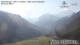 Rein in Taufers 30.04.2025 08:10