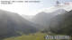 Rein in Taufers 15.06.2025 08:10