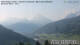 Welsberg-Taisten 30.04.2025 08:10