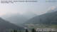 Monguelfo-Tesido 09.06.2025 08:10