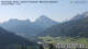 Welsberg-Taisten 15.07.2025 08:10
