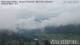 Monguelfo-Tesido 10.05.2025 08:10