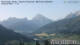 Monguelfo-Tesido 14.06.2025 08:10