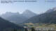 Monguelfo-Tesido 15.06.2025 08:10