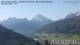Monguelfo-Tesido 30.04.2025 08:10