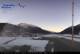 Samedan 14.12.2025 08:45