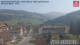Neu-Toblach 30.04.2025 08:10
