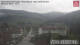 Neu-Toblach 30.04.2025 08:10