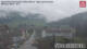 Neu-Toblach 17.03.2025 08:10