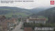 Neu-Toblach 12.07.2025 08:10