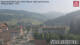 Neu Toblach 09.06.2025 08:10