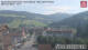 Neu-Toblach 06.07.2025 08:10