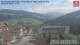 Neu Toblach 11.05.2025 08:10