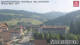 Neu Toblach 15.06.2025 08:10