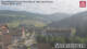 Neu-Toblach 15.06.2025 08:10