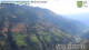 Hopfgarten im Defereggental 15.07.2025 08:11