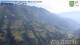 Hopfgarten im Defereggental 14.06.2025 08:11