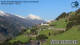 St. Veit in Defereggen 30.04.2025 08:11