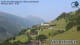 St. Veit in Defereggen Veit in Defereggen 09.06.2025 08:11
