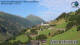 St. Veit in Defereggen 02.07.2025 08:11