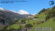 St. Veit in Defereggen 11.05.2025 08:11