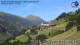 St. Veit in Defereggen 15.06.2025 08:11