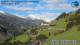 St. Veit in Defereggen Veit in Defereggen 11.05.2025 08:11