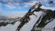 Kals am Großglockner 15.06.2025 08:11