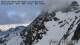 Kals am Großglockner 30.04.2025 08:11