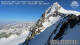 Kals am Großglockner 09.06.2025 08:11