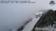 Kals am Großglockner 05.07.2025 08:11