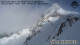 Kals am Großglockner 11.05.2025 08:11